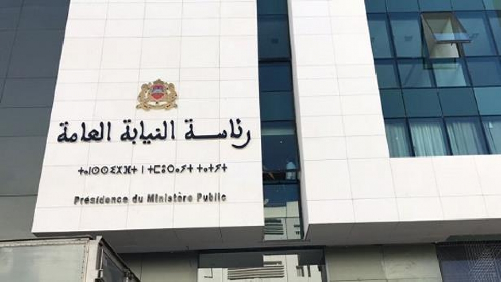 هل يُنهي الوالي زنيبر عهد التسيب و يقطع “كارطات الإنعاش” لإعلاميي الاسترزاق ؟