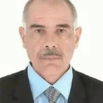 المختار العيرج