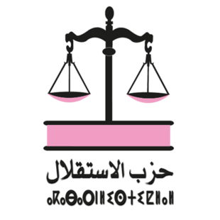 حزب الاستقلال
