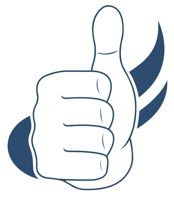 حزب الديمقراطيون الجدد